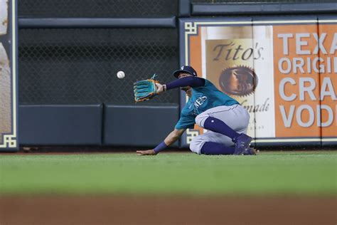 Mariners Bloopers 的图像结果