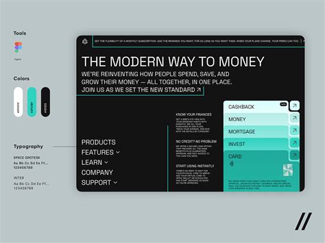 Image result for Accounting Software Tutorial