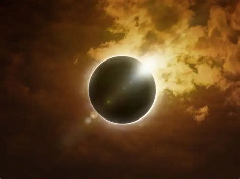How to view the eclipse - Ring of Fire: Brace yourself for the last ...