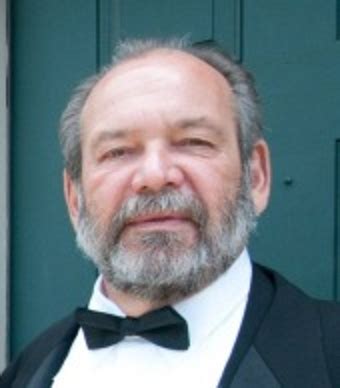 Lawrence Thomas Medvitz - 2023 - Szal Funeral Home, Inc.