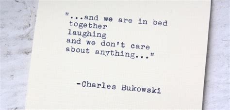 Bukowski Lessons 的图像结果