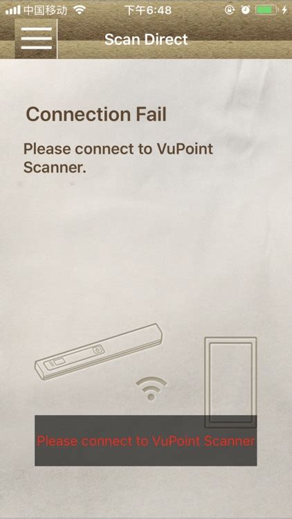 Image result for VuPoint Scanner Setup