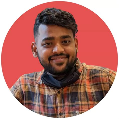 Runjay Kumar, Fact Checker, BOOM