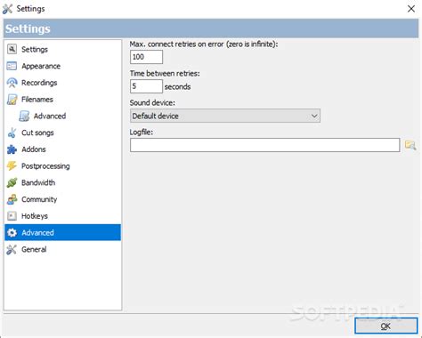 Image result for How to Use StreamWriter