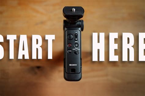 Sony 6400 Tutorial 的图像结果