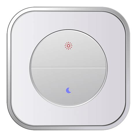 Image result for Sun Mini Smart Light Control