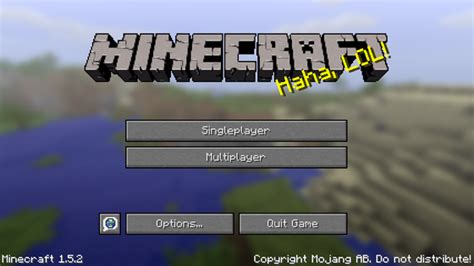 Image result for Java 1.5