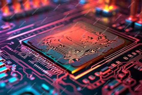 Image result for Data Chip