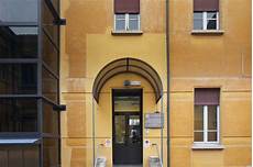 medicina legale pavia dipartimento di sanit 224 pubblica medicina sperimentale e medicina legale pavia dipartimento di sanit 224 pubblica medicina sperimentale e