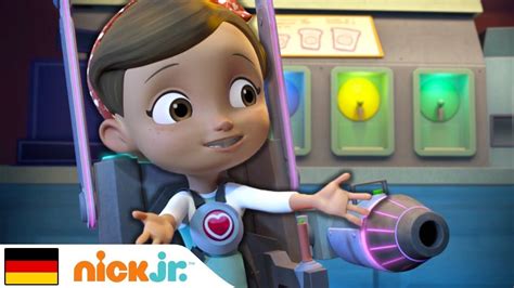 Image result for Rusty Rivets Ruby Pool