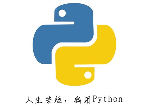 Python Phunk 的图像结果