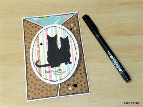 Image result for Sam Calcott Tutorial Cascading Gatefold Card