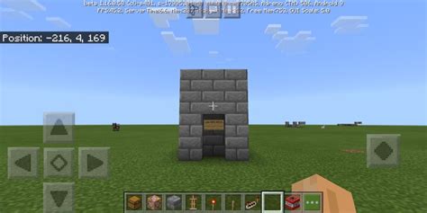 Image result for How to Make Clickable Signs Minecraft