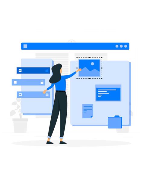 ServiceNow Development 的图像结果