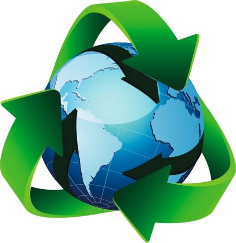 Image result for Recycling & Solid Waste Management