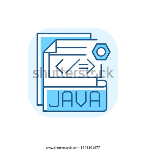 Image result for Java Test Class File Icon Color