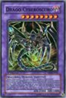 drago supremo chimeratech drago supremo chimeratech drago supremo chimeratech drago supremo chimeratech