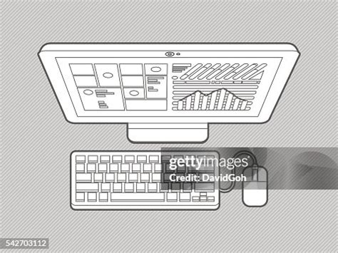 Image result for Computer Temphlet Design