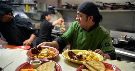 Minneapolis Ecuadorian restaurant Chimborazo expanding to St. Paul