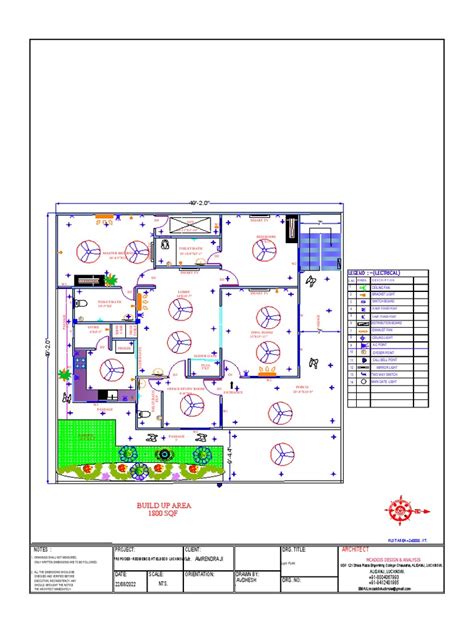 Basic Electric Plan 的图像结果