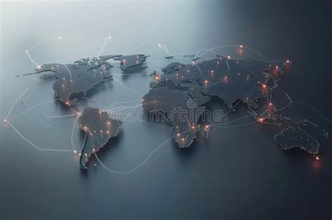 Image result for Simple Map Layout