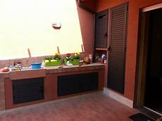 mobili per terrazzo armadi in alluminio per esterni alfa mobili per terrazzo armadi in alluminio per esterni alfa