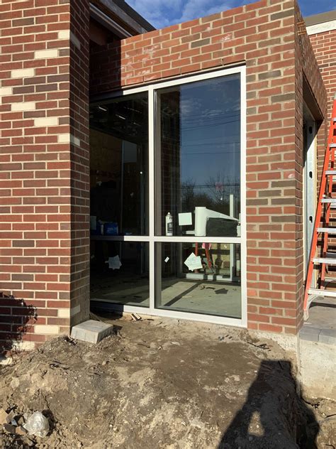 Riverhead Library Riverhead Ny