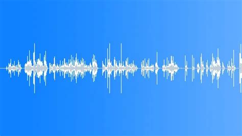 Keyboard Typing Fast Sound 的图像结果