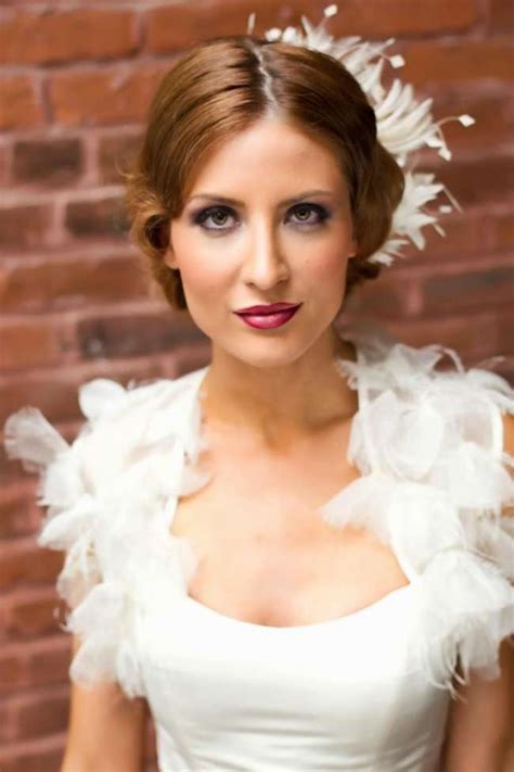 Image result for Wedding Bride in White