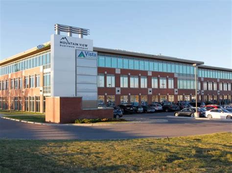 Structural Engineering Companies Near Me 的图像结果