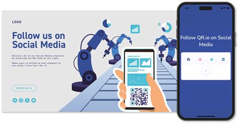 QR Code Types 的图像结果