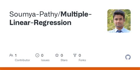 Image result for Multiple Linear Regression in Machine Lerning