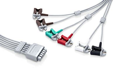 Accessory Search Result - Mindray India