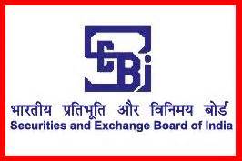 SEBI Grade A Officer Recruitment 2024 Apply Online | JobsGyan.in