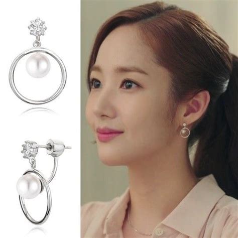 Details about STONE HENGE K1146 EARRINGS Touch Your Heart Whats wrong ...