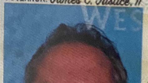 Teenage Cheddar’s host beaten unconscious by angry customers who weren ...