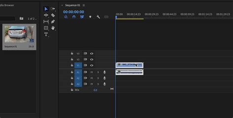 Adobe Form Tooltip 的图像结果