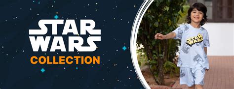 Star Wars – Nap Chief