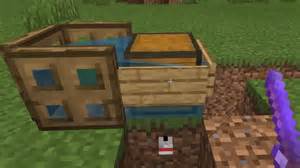 Image result for Best Early Game Farms Minecraft Java