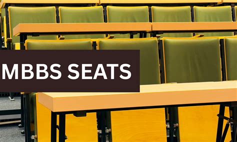 NEET Counselling 2025: CENTAC further extends deadlines for Round 3