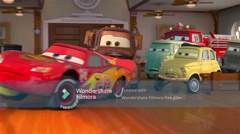 Image result for Cartoon Robots Part 17