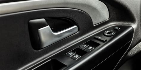 Image result for Block Diagram of Body Control Module