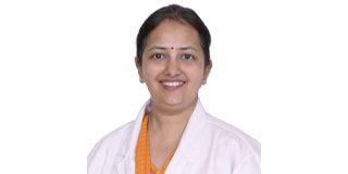 Patient resources