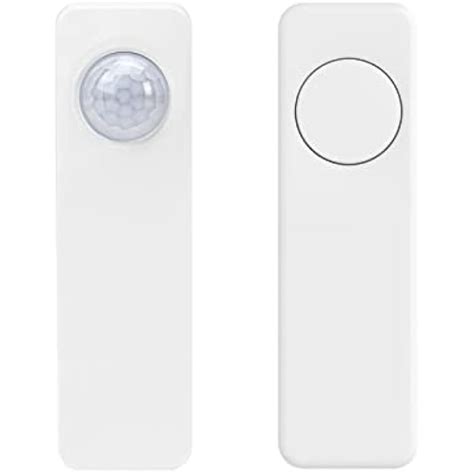 THIRDREALITY Zigbee Motion Sensor and Smart Button, India | Ubuy
