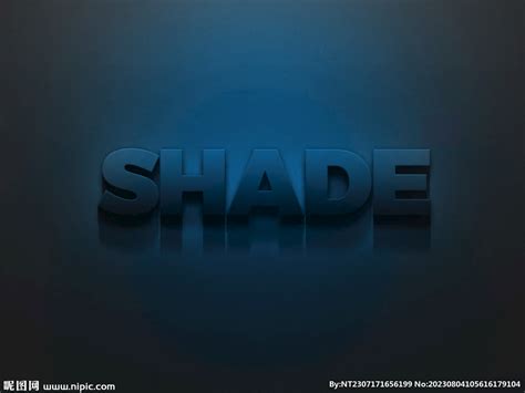 Nature艺术字 的图像结果