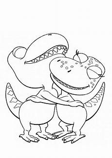 malvorlage dino zug malvorlagen kostenlos dino zug coloring and malvorlagan malvorlage dino zug malvorlagen kostenlos dino zug coloring and malvorlagan