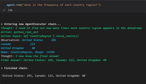Image result for Azure Openai Service SQL