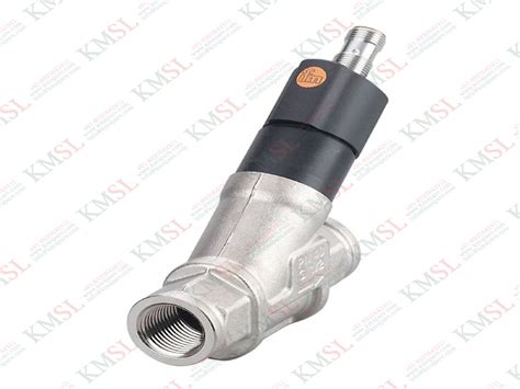 SBG434 IFM Flow Meter | Industrial Flow Monitoring Sensor – KMSPARE ...