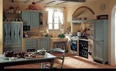 cucine francesi arredamento cucina shabby azzurra rustica arredamento shabby cucine francesi arredamento cucina shabby azzurra rustica arredamento shabby