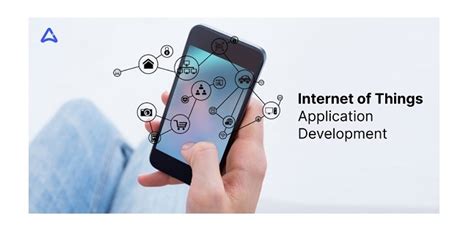 Web Page of Internet of Things Software Development 的图像结果